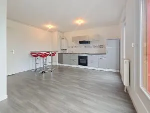 Appartement à Lille — vignette 2