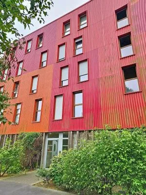 Appartement à Lille — vignette 3