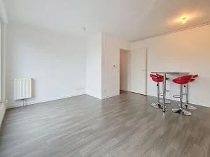 Appartement à Lille — vignette 4