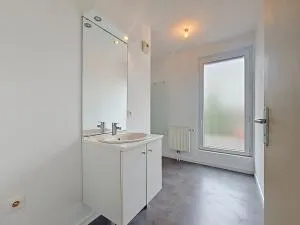 Appartement à Lille — vignette 5