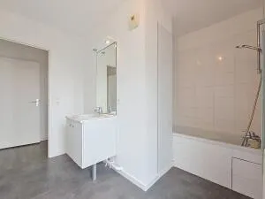 Appartement à Lille — vignette 7