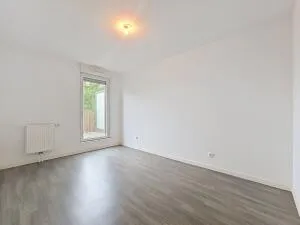 Appartement à Lille — vignette 8