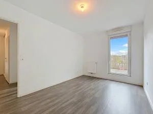 Appartement à Lille — vignette 9