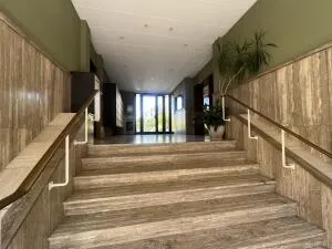 Appartement à Versailles — vignette 3