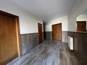 Appartement à Versailles — vignette 4