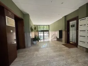 Appartement à Versailles — vignette 5
