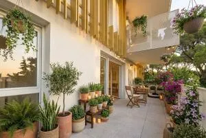 Appartement à Montpellier — vignette 2