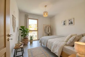 Appartement à Montpellier — vignette 12