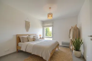 Appartement à Montpellier — vignette 13