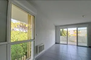 Appartement à Montpellier — vignette 6