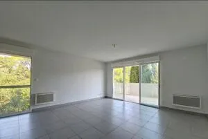 Appartement à Montpellier — vignette 7