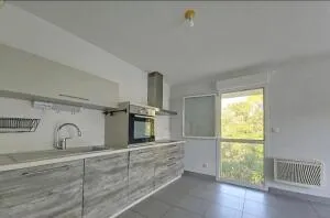 Appartement à Montpellier — vignette 8