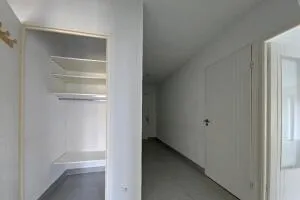 Appartement à Montpellier — vignette 10