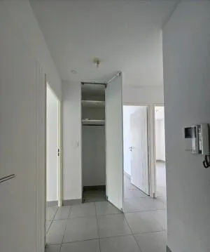 Appartement à Montpellier — vignette 9