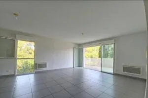Appartement à Montpellier — vignette 4