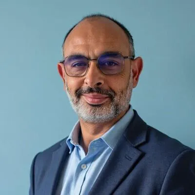 Mickaël BETTAN
