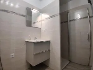 Appartement à Pertuis — vignette 4