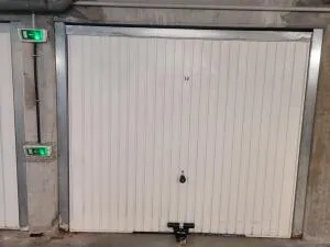 Appartement à Pertuis — vignette 7