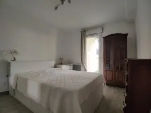 Appartement à Pertuis — vignette 5