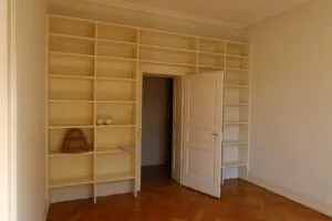 Appartement à Strasbourg — vignette 2
