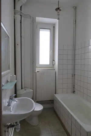 Appartement à Strasbourg — vignette 4