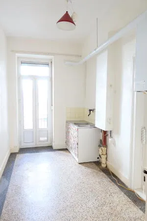Appartement à Strasbourg — vignette 5