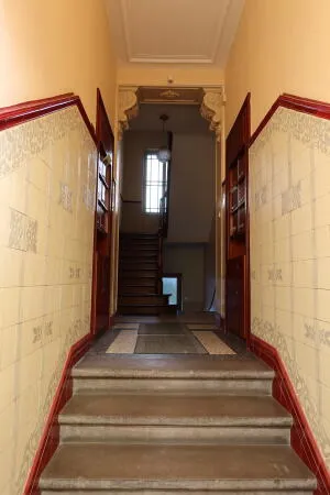 Appartement à Strasbourg — vignette 7