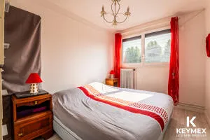 Maison à Parmain — vignette 7