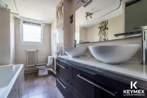 Maison à Parmain — vignette 5