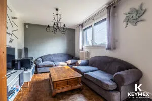 Maison à Parmain — vignette 4