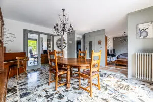 Maison à Parmain — vignette 2