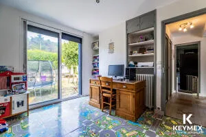 Maison à Parmain — vignette 11
