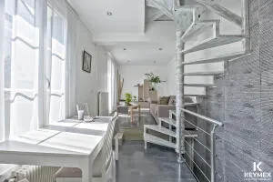 Maison à Bezons — vignette 3