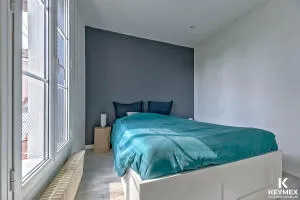 Maison à Bezons — vignette 4