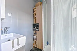 Maison à Bezons — vignette 5