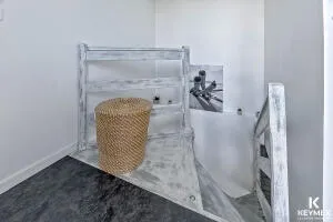 Maison à Bezons — vignette 6