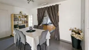 Maison à Bagnols-sur-Cèze — vignette 6