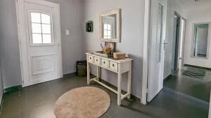 Maison à Bagnols-sur-Cèze — vignette 9