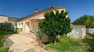 Maison à Bagnols-sur-Cèze — vignette 22