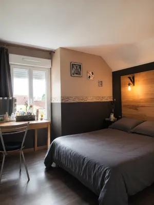 Maison à Avize — vignette 3