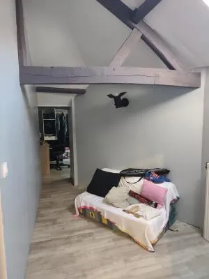 Maison à Avize — vignette 6