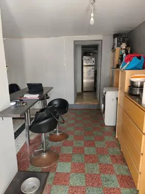 Maison à Avize — vignette 7