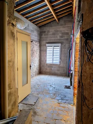 Maison à Avize — vignette 10