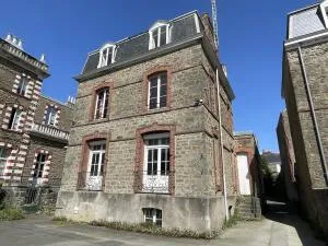 Maison à Dinard — vignette 2