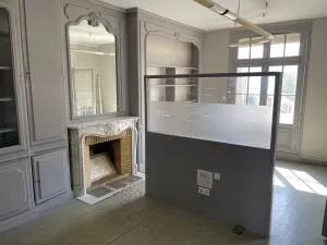 Maison à Dinard — vignette 4