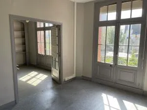 Maison à Dinard — vignette 5