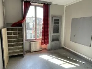 Maison à Dinard — vignette 6