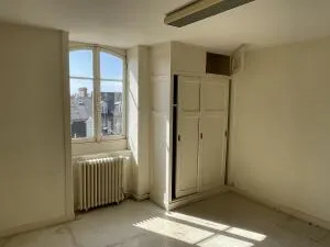 Maison à Dinard — vignette 7