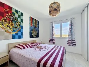 Maison à Vendres — vignette 14