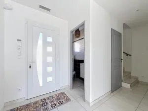 Maison à Vendres — vignette 2